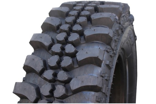 4x 195/80R16 195R16 ВНЕДОРОЖНЫЕ ШИНЫ С ШИКТЕРОМ