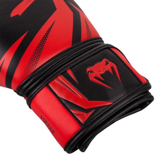 Venum Challenger 3.0 rękawice bokserskie 14 OZ NEW
