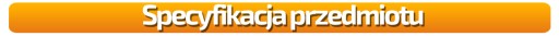 СТРОИТЕЛЬНЫЙ ВОЙЛ, ОСНОВА, ИЗОЛЯЦИЯ, 300г, ширина 10см