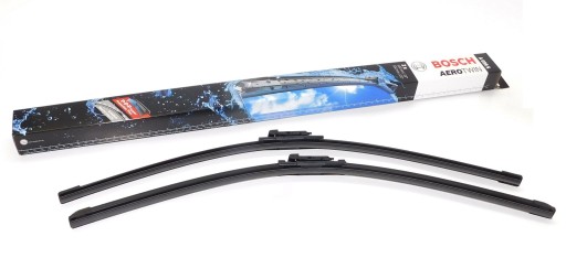 BOSCH 3 397 007 099 Pióro wycieraczki