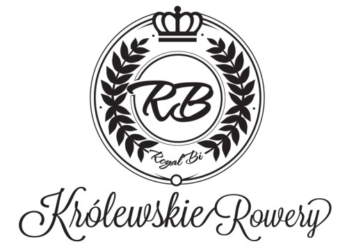 Rower miejski damski 26 cruiser damka PUMPKIN ROYALBI mat 3 biegi koszyk