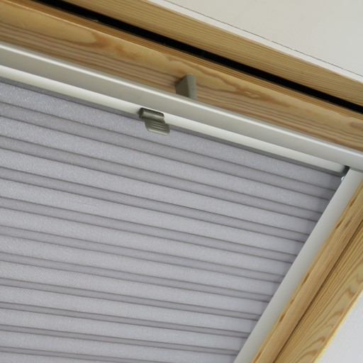 КРЫШНЫЕ СКЛИНЫ ЖАЛЮЗИ для VELUX FAKRO Изготовлено на заказ