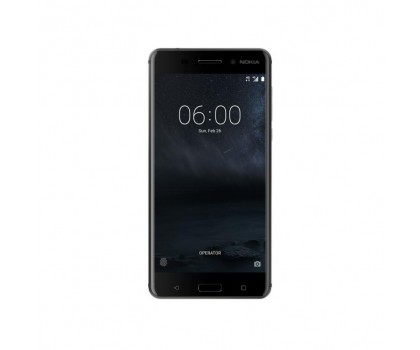 Nokia 6 32GB