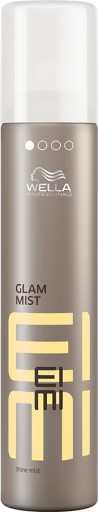 WELLA EIMI GLAM MIST блеск для волос 200мл