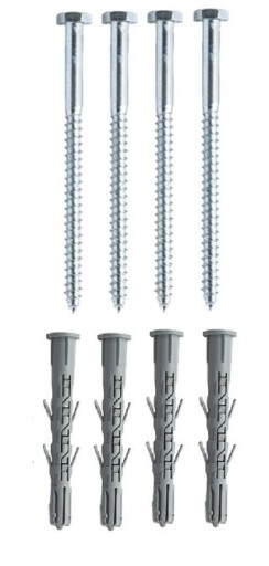 Парковочный замок Elephant KEY сильные барьеры АКЦИЯ