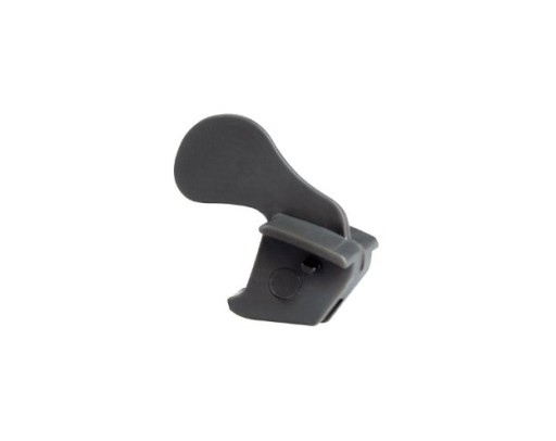 Комплект подъемника BLUM Aventos HF 20F2800+ 20F3900
