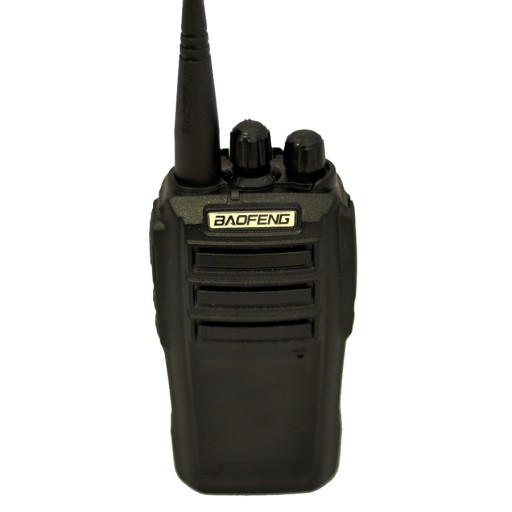 Радиостанция Baofeng UV-6, 128 каналов, PMR, 5w, улучшенная версия BF-888s