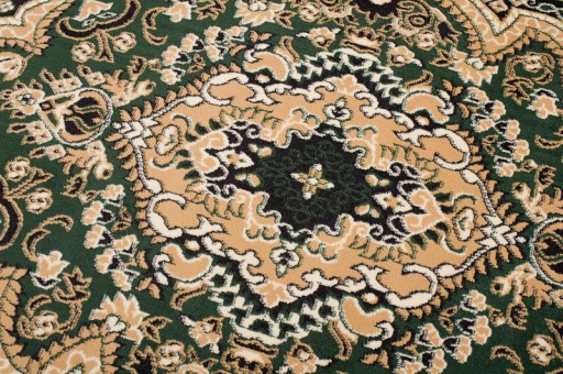 BCF CARPETS 250x350 Дешевый однотонный турецкий ковер 21г