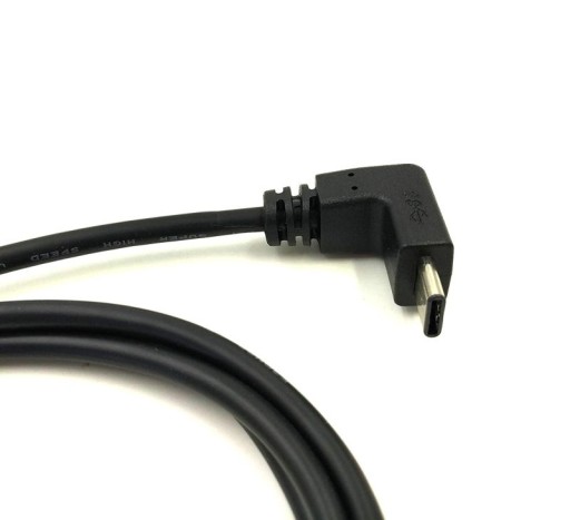 USB 3.1 USB-C Тип C Тип C для USB 3.0 1M