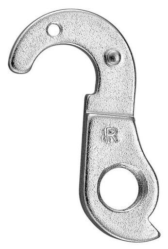 Union GH-104 крюк для велосипедных рам