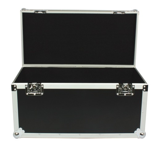 ACF-PW/Road Case L держатель кабеля 80x40x40 см