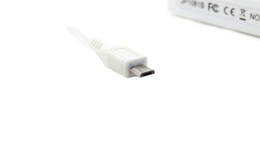 RJ45 LAN Карта Micro USB Ethernet