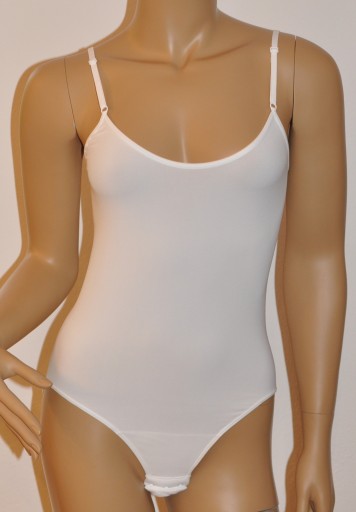 Body Caraco firmy SENSI rozmiar M/L 38/42