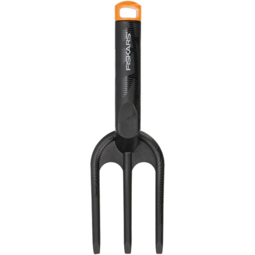 ЦЕЛЬНЫЕ ВИЛКИ 1000696 FISKARS