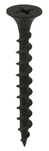 Wkręty do płyt G-K GK regips nidy 1000szt 3,5x25mm
