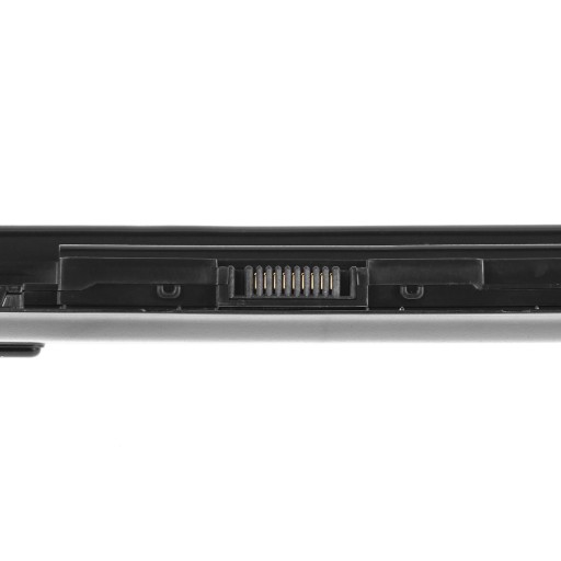 Аккумулятор MR90Y XCMRD для Dell Inspiron 15 3521 3537