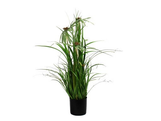 SWAN GRASS 76 CM-II искусственная трава ДЛЯ САДА