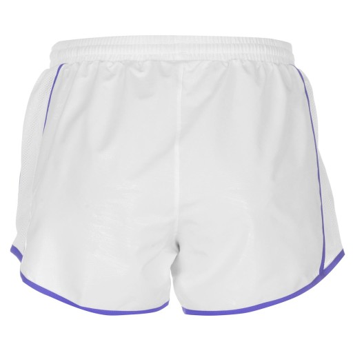 B3764 Under Armour Fly By Printed spodenki szorty