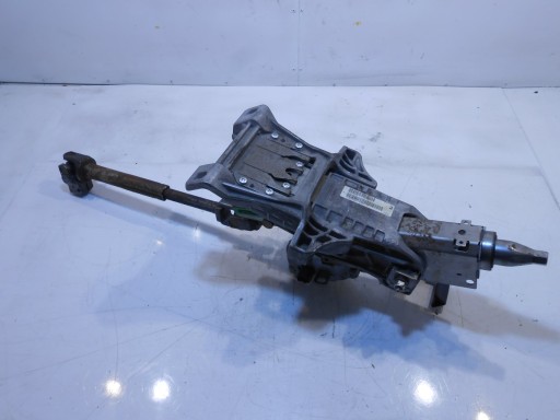 РУЛЕВОЙ ЗАМОК VOLVO V50 P30741403