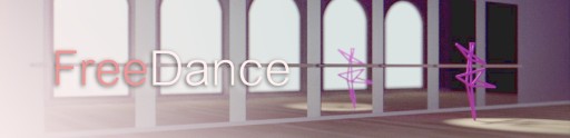 ОБУВЬ БЕЗ ПАЛЬЦЕВ FreeDance ZEN II размер M