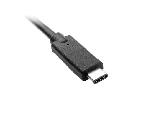 USB 3.1 USB-C тип C — кабель Micro USB 3.0 тип B 1 м