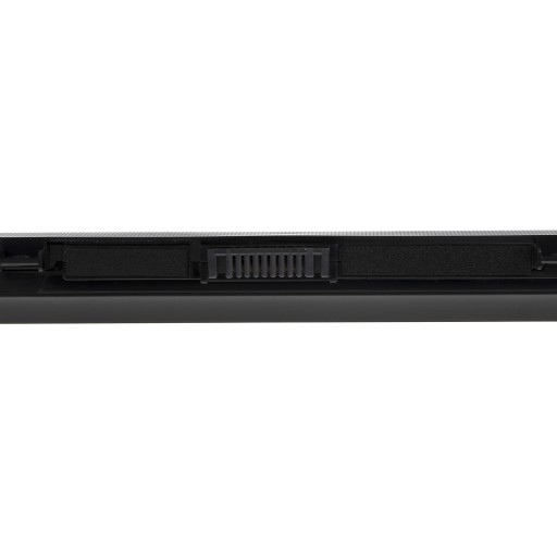 PA5185U-1BRS PA5186U-1BRS Аккумулятор для Toshiba Satellite C50-B C50D-B L50-B