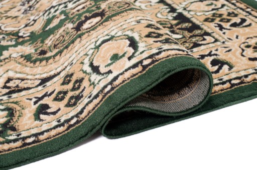 BCF CARPETS 250x350 Дешевый однотонный турецкий ковер 21г