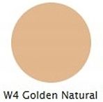 Loreal True Match D4 W4 Тональный крем GOLDEN NATURAL