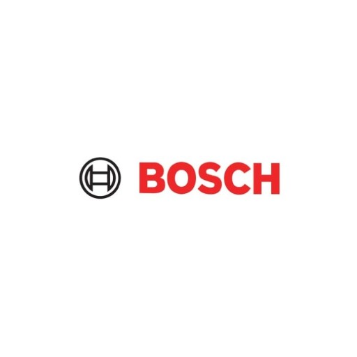 ЛАМПОЧКИ ПОВОРОТОВ BOSCH PY21W MAGIC EFFECT