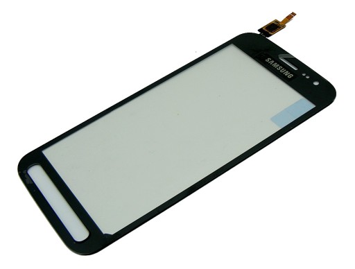 Тач для Samsung G390 XCOVER 4 + клей