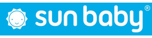 Велосипед для девочек, 20 дюймов, детский велосипед, 6-10 лет, 6 передач, багажник.