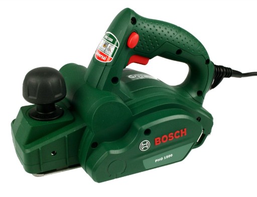 ЭЛЕКТРИЧЕСКИЙ РУГУГАТЕЛЬ 550ВТ PHO 1500 BOSCH