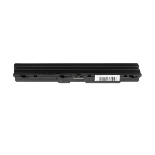 GREEN CELL Bateria do Lenovo T410 11,1V 6600mAh