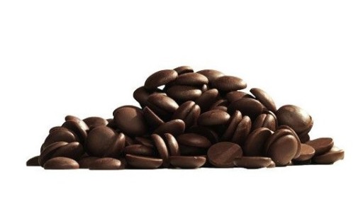 ФОНТАН CF40 + 1 кг десертного шоколада CALLEBAUT