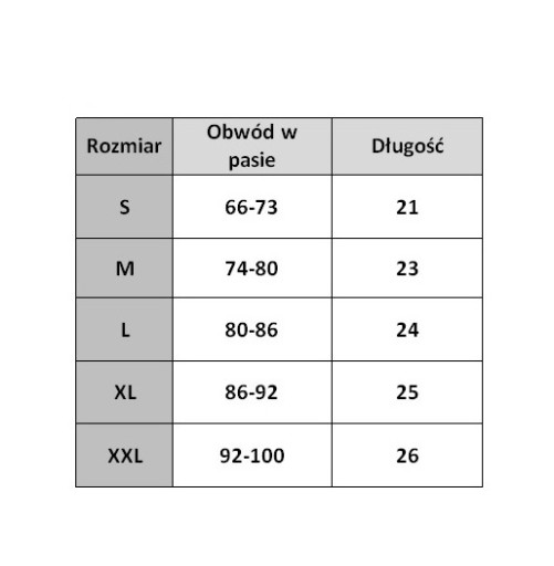 ШОРТЫ ДЛЯ ПЛАВАНИЯ Шорты для бассейна XXXL