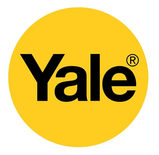 КОМБИНИРОВАННЫЙ ЗАМОК YALE, МАЛЕНЬКИЙ, 23 мм, ДЛЯ ЧЕМОДАНА