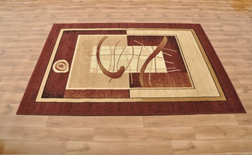 BCF 220x300 коврик дешевые твердые турецкие ковры 9b