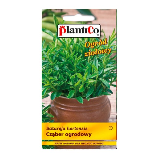 SAVIVE GARDEN HERB CITY plantico