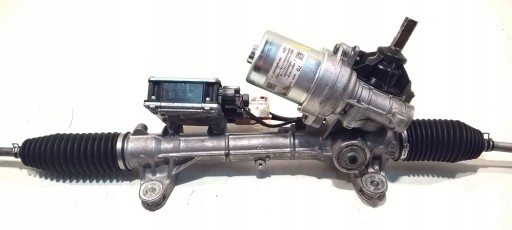 Умный oe 4386523 , фото