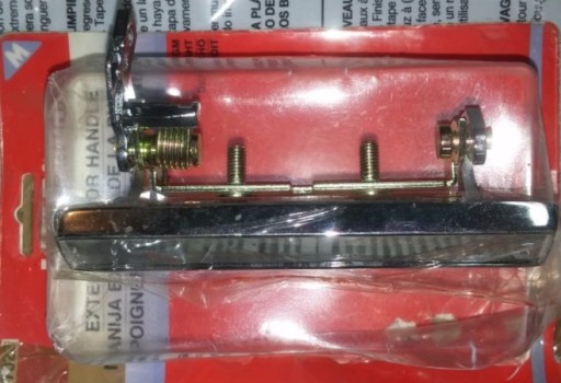 Ручка riviera caprice el camino cutlass , фото