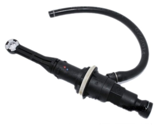 Renault oe 8200459153 помпа зчеплення , фото