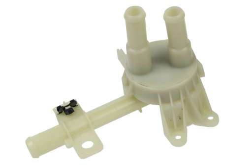 Me premium me-003591 клапан обогревателя , фото