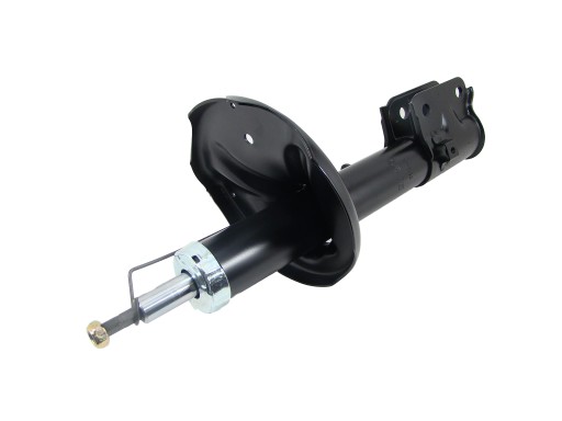 Амортизатор задний hyundai tuscon kia sportage 04- , фото