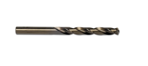 IRWIN 10502556 Wiertło spiralne 1szt. wiertło