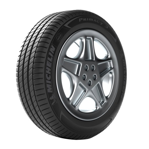 Opony Michelin Primacy 3 215/65R17 99 V