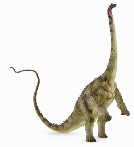 Dinozaur Diplodocus. 88622 COLLECTA