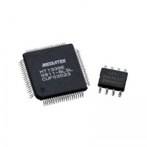 LITEON DG-16D4S MEDIATEK MT1339E + MX25L2005MC Spi