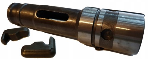 TULEJA UCHWYTU NARZĘDZIA BOSCH GBH 10 DC GBH 11 DE
