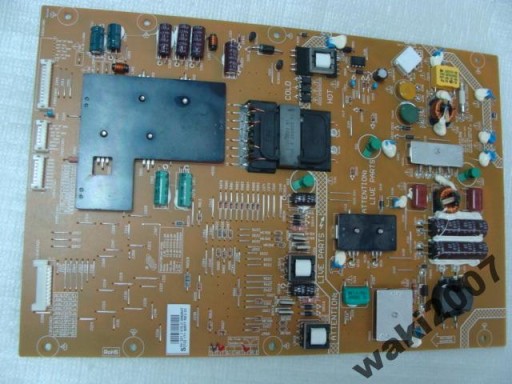 FSP163-4FS01