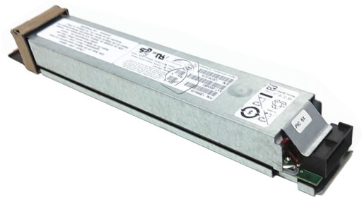 IBM 41Y0679 13695-07 DS4200 DS4700 BATTERY BACKUP
